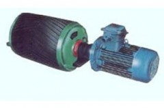 外装式电动91视频软件下载