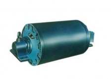 电动91视频软件下载