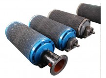 油冷式电动91视频软件下载