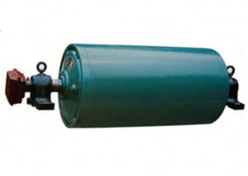 TDY75型油冷式电动91视频软件下载